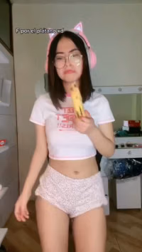 An9ONXFgwEZXEeuOJSlZo6714gPYD4Z4DlJNSGCpJBcS499p1tc7z99iJBf_T-yr_IxpdQEpp0WuApu5RrFEFBj8.mp4