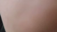 Anaconda Noire OnlyFans anacondanoire-08-05-2018-2327074-Kisses_another_Video_set_Buy_them_ALL.mp4