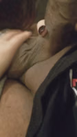Anaconda Noire OnlyFans