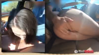 Angel Gets A BBC Surprise - Anal Pounding She Will Not Forget_@Nud3Cloud _480p.mp4