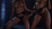 Angelica Anderson Onlyfans Leaks SauceSenpai