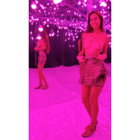 Another pic of me from the selfie museum we took in this pretty light room Cx.jpg