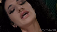 Arabelle Raphael - Goddess Arabelle.mp4