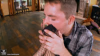 Ariana-Marie---Flamenco-feet---babes--blowjobs--brunette--foot--one-on-one--1080p-sDSangsp.mp4