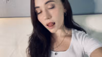 Arilaviee @onlyfansisfree on tg 159.mp4
