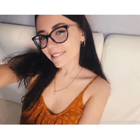 Arilaviee TG - @RareOFHub 683.jpg