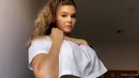 Ashley Tervort (107).mp4
