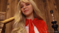 Aug - ASMR My Big Bad Wolf.mp4