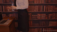 Aug - ASMR Sexy Secretary Roleplay.mp4