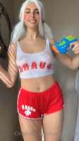 5f70de257bd4540f44168_source.mp4