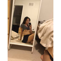 B0D72F31-823A-4A06-8429-C0ACD6BB1D87.jpeg