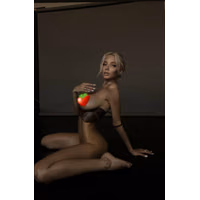BY-OnlyfansDetective (Telegram) (246).jpg