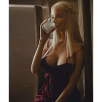 BY-OnlyfansDetective (Telegram) (252).jpg