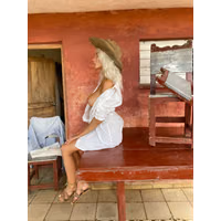 BY-OnlyfansDetective (Telegram) (281).jpg