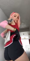 Babyfooji Telegram -The_Fortress 19-SyAmc451.mp4