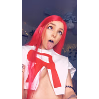 Babyfooji02.webp