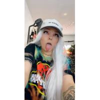 Babyfooji05.webp