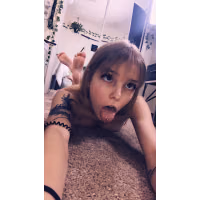 Babyfooji10.webp
