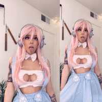 Babyfooji21.webp