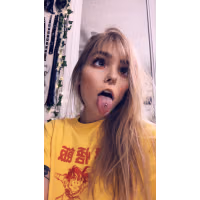 Babyfooji23.webp