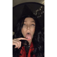 Babyfooji28.webp