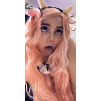Babyfooji35.webp