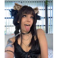 Babyfooji36.webp