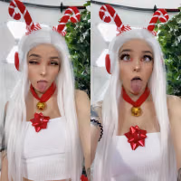 Babyfooji45.webp