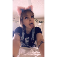 Babyfooji46.webp