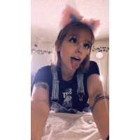 Babyfooji50.webp
