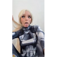 Babyfooji51.webp