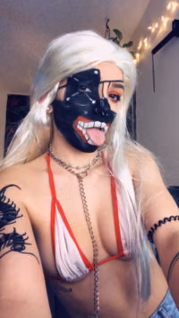 Babyfoojivid01.mp4