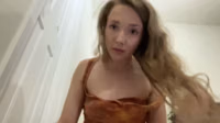 Babysitter.mp4