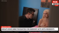 Bang - FakeNews - 2020 02 05 Skylar Vox 1080p_@Nud3Land Telegram.mp4