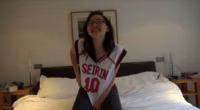 BasketballSoloMember720p.mp4