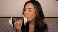 All_Bella_ASMR_2024_July_August