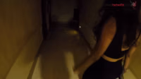 Brazilian Hotwife - Fodendo com o corno 1.mp4