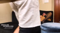 Brazilian Hotwife - Fodendo com o corno 20.mp4