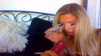 Brittney Kade (H) (2021.04.11).mp4