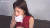 Bukkake Encountered Layla Fujii 2.mp4