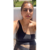 Busty Arab Wife Mia (162).JPG