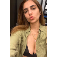 Busty Arab Wife Mia (180).jpg
