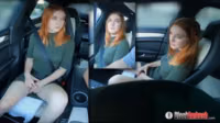 Busty Redhead Opal Gets Big Tits Fucked and Anal Sex From BBC_@Nud3Cloud _480p.mp4