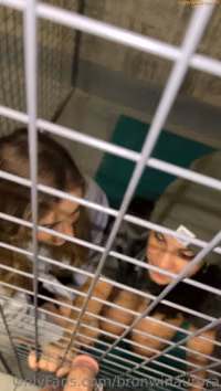 Cage - QuinnFinite & Bronwin Aurora.mp4