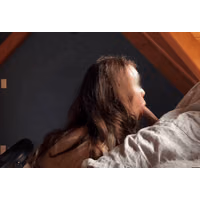 Cat Like Reflexes ...gif