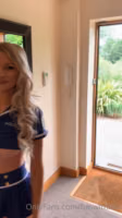 5f1c861708f7d74776c52_source.mp4