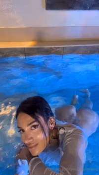 Check my histories ☺️ by sweetlaurasaenz from OnlyFans Coomer.mp4