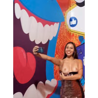 Come suck on my sexy Latina boobs.jpg