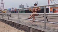 Coney-Island-(1080p-with-29fps)-gw5CedCM.mp4