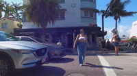 Crop-Top-Underboob-(1080p-with-59fps)-bdwlyoCy.mp4